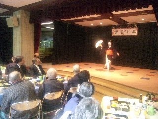 120101_120912_ed.jpg