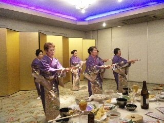 120119_140200_ed.jpg