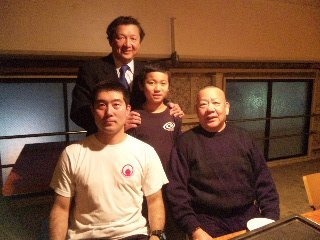 120121_170820_ed.jpg
