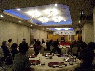 120124_123627_ed.jpg