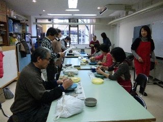 120126_105953_ed.jpg