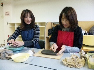 120126_110703_ed.jpg