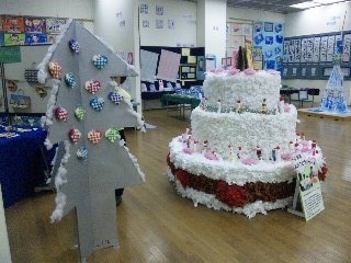 120125_114231_ed.jpg
