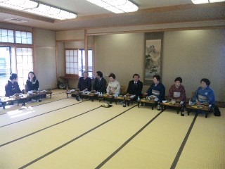120129_123240_ed.jpg