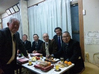 120129_181420_ed.jpg