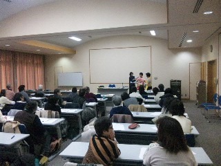 120201_115036_ed.jpg