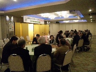 120206_190647_ed.jpg