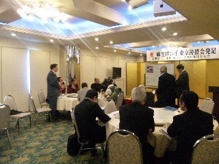 120212_101541_ed.jpg