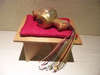 120107_201500_ed.jpg