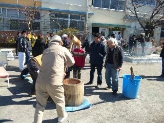 120218_104020_ed.jpg