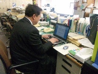 120217_093041_ed.jpg