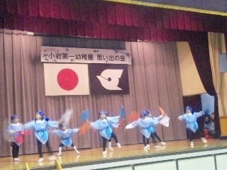 120225_110111_ed.jpg
