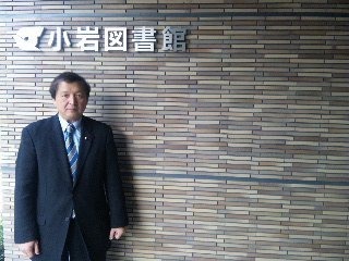 120118_141543_ed.jpg