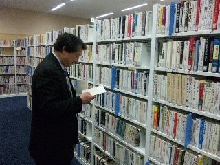 120118_141039_ed.jpg