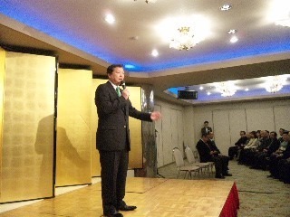 120229_190407_ed.jpg