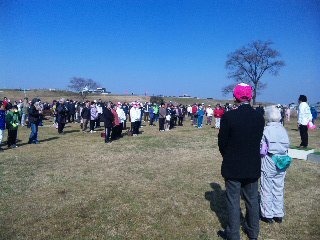 120303_095833_ed.jpg