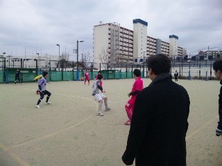 120304_103044_ed.jpg