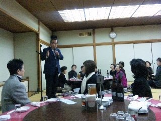 120307_183159_ed.jpg