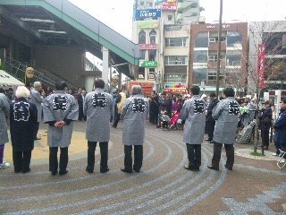 120311_120531_ed.jpg