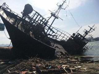 110622_142218_ed.jpg