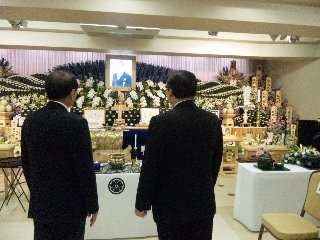 120313_091243_ed.jpg