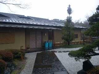 120317_125314_ed.jpg