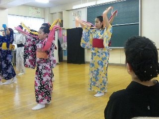 120324_142355_ed.jpg