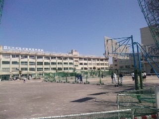 120329_112518_ed.jpg