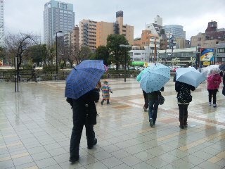 120331_151837_ed.jpg