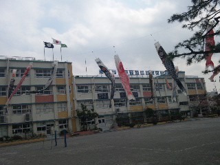 120406_095403_ed.jpg