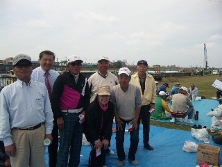 120415_123810_ed.jpg