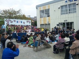 120422_095250_ed.jpg