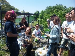 120505_123146_ed.jpg