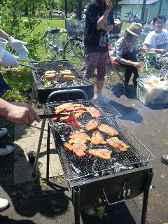 120505_124410.jpg