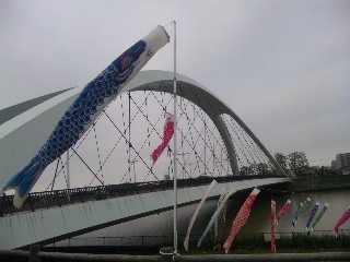 120506_065600_ed.jpg