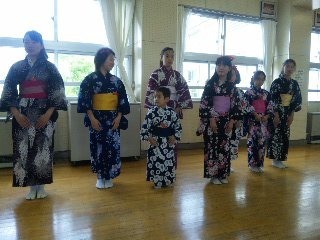 120512_101804_ed.jpg