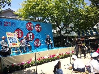 120513_105625_ed.jpg