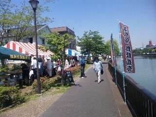 120519_103303_ed.jpg