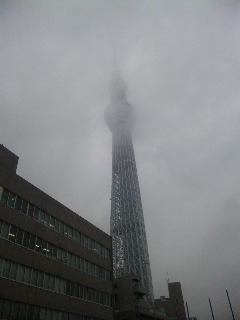 120522_144554.jpg