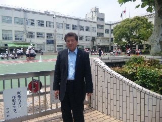 120524_120523_ed.jpg