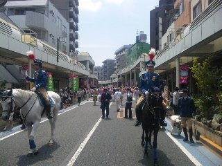 120526_105707_ed.jpg