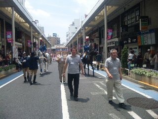 120526_111308_ed.jpg