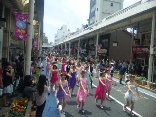 120526_111424_ed.jpg