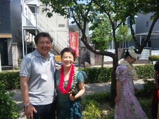 120526_100754_ed.jpg