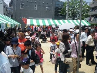 120526_113405_ed.jpg