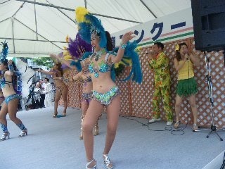 120526_142413_ed.jpg