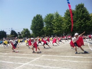120527_102021_ed.jpg