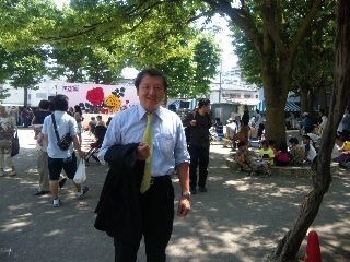 120527_124511_ed.jpg