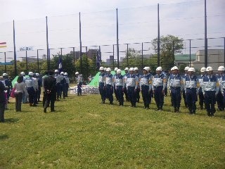 120529_103427_ed.jpg