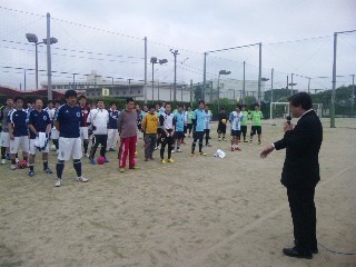 120603_090517_ed.jpg